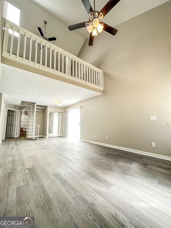Building Photo - 2747 Highland Ridge NW