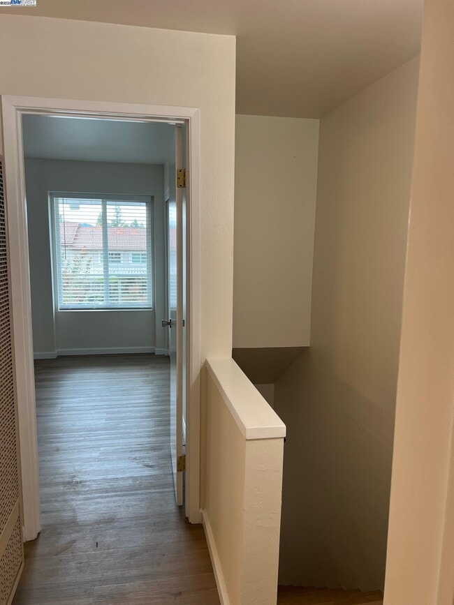 Building Photo - 3499 Norton Way