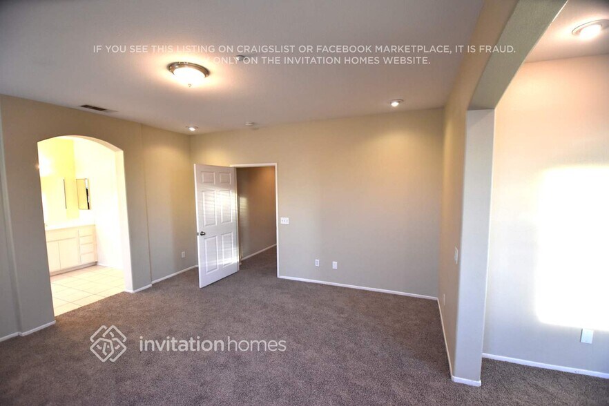 Building Photo - 7152 Elsa Ct