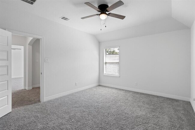 Building Photo - 3307 Avary River Ln