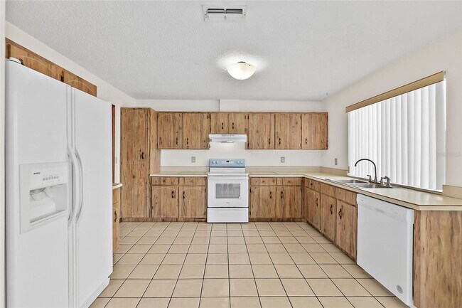 Building Photo - Flagler Beach Townhouse