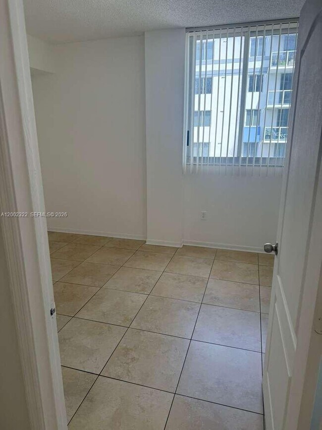 Building Photo - 5099 NW 7th St