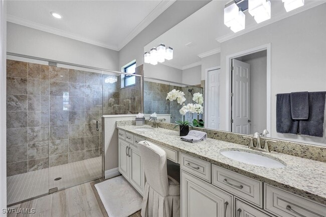 Building Photo - 28101 Foxrock Ct