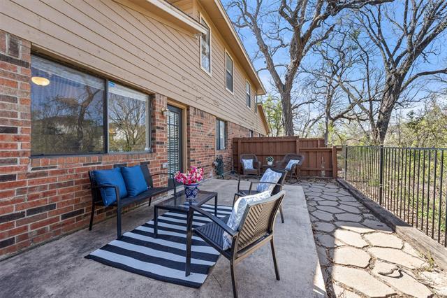 Building Photo - 5742 Cedar Creek Dr