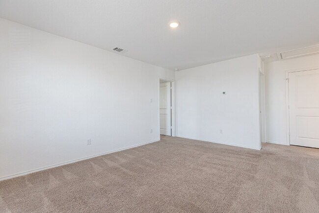 Building Photo - 4310 Fluvial Cir