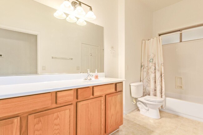 Building Photo - 55 Active Adult Community Barclay Village