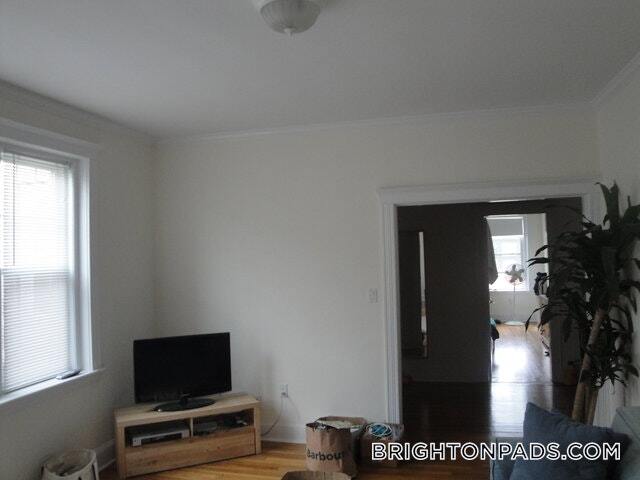 Building Photo - 113 Kilsyth Rd