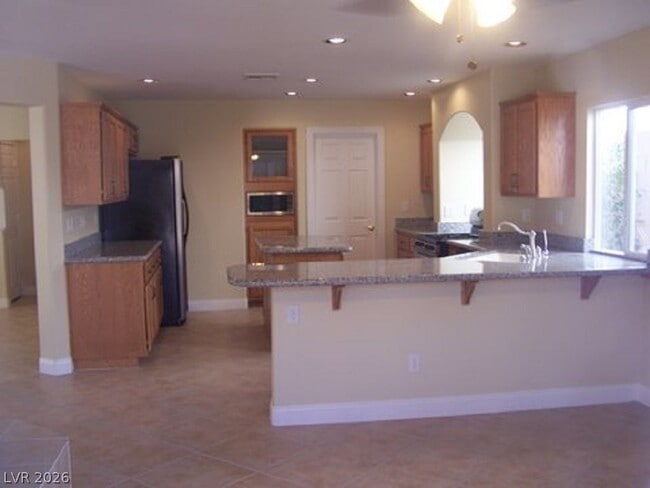 Building Photo - 10866 Dornoch Castle St