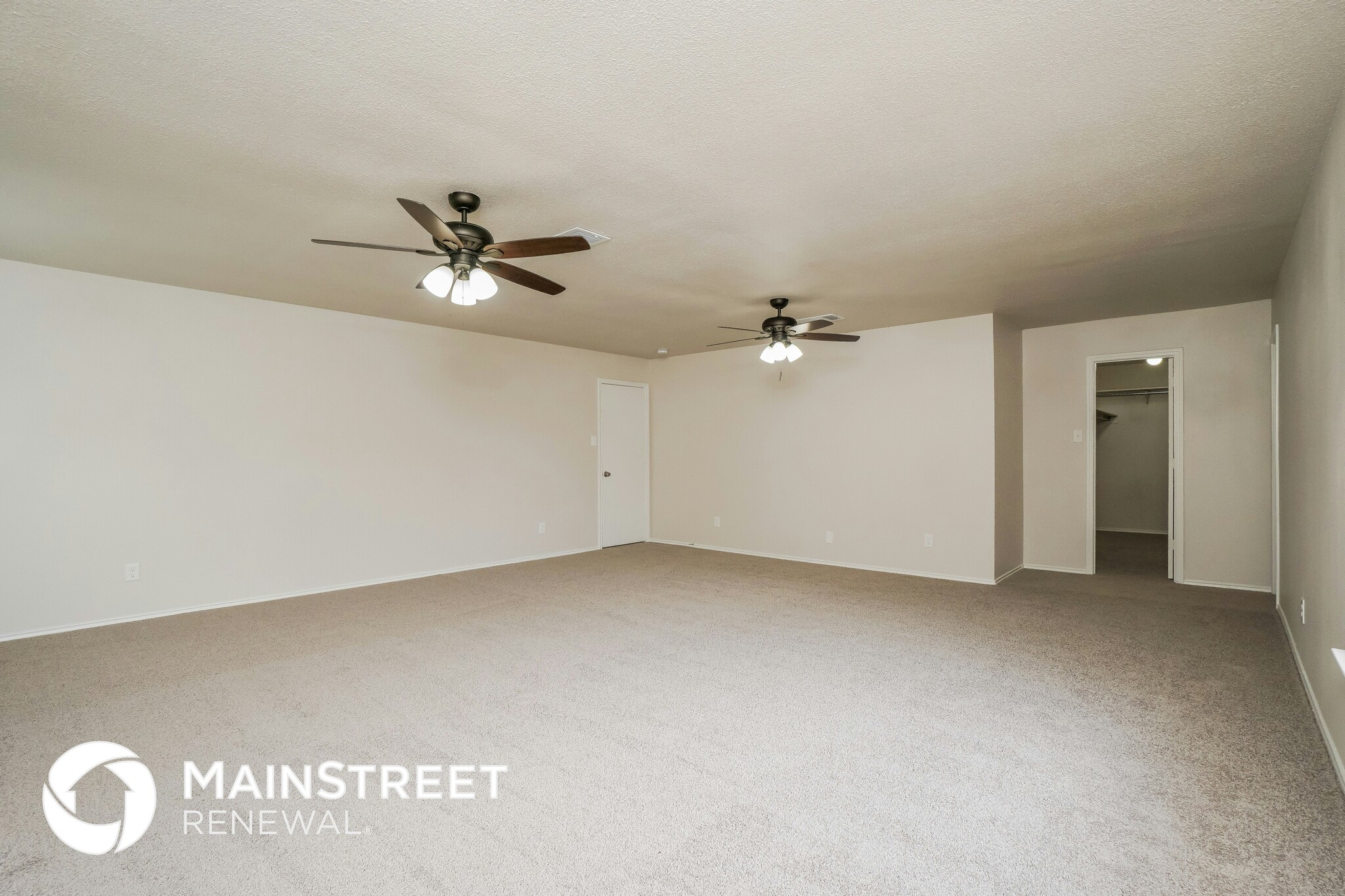 Building Photo - 326 Benetton Dr