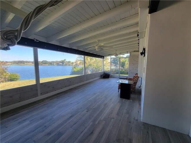 Building Photo - 11757 SW 57th St