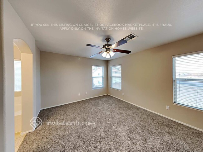 Building Photo - 6856 Frances Celia Ave