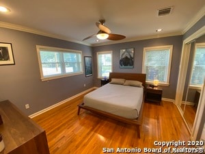 Building Photo - 256 Lorenz Rd