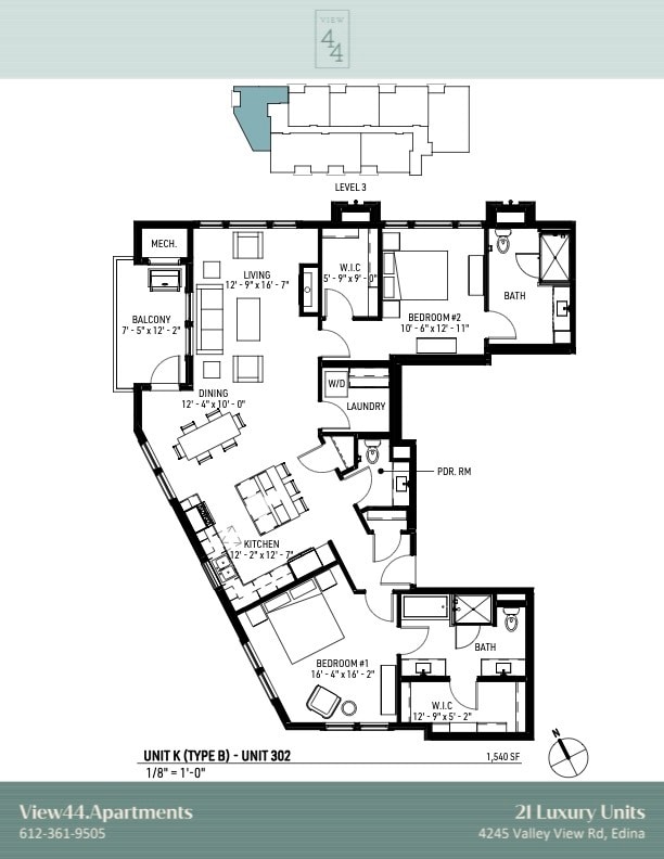 302 - View 44