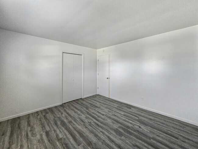 Building Photo - 2905 Dietz St