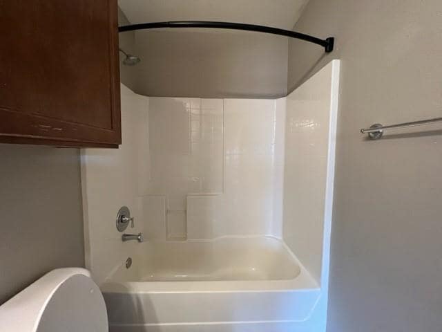 Building Photo - 3949 Carrera Ln