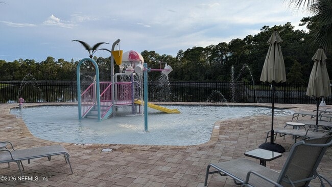 Building Photo - 7112 Emsley Cir
