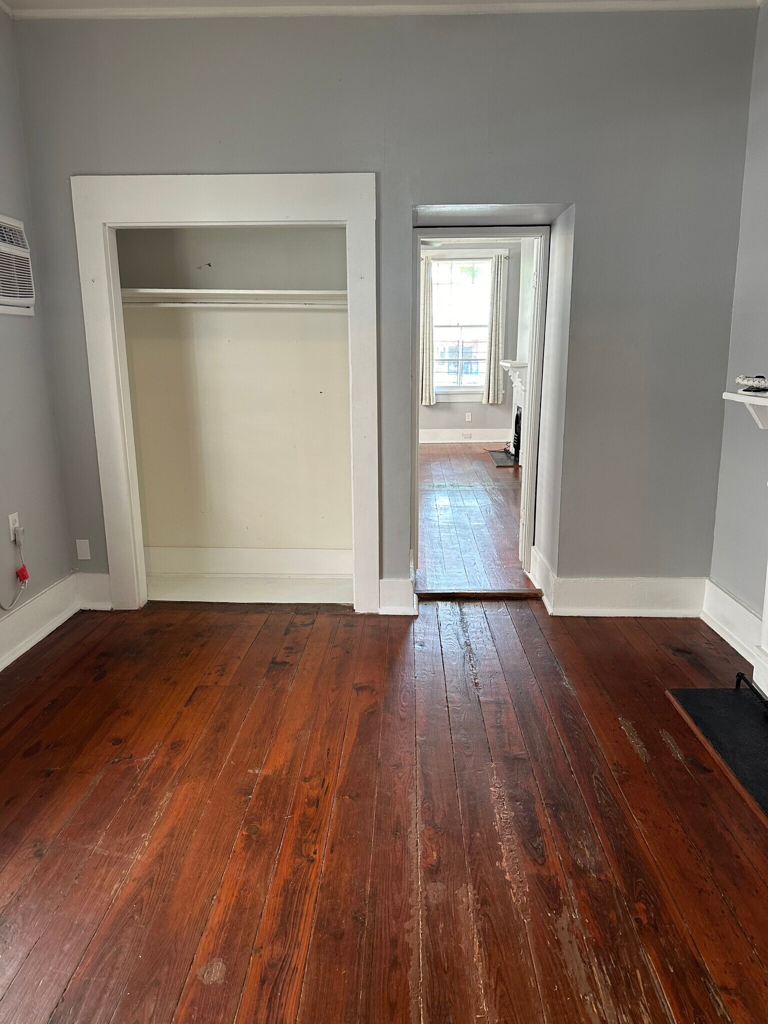 Building Photo - 7326 Freret St