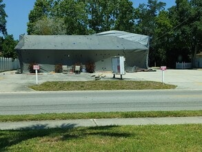 Building Photo - 4630 5th St W