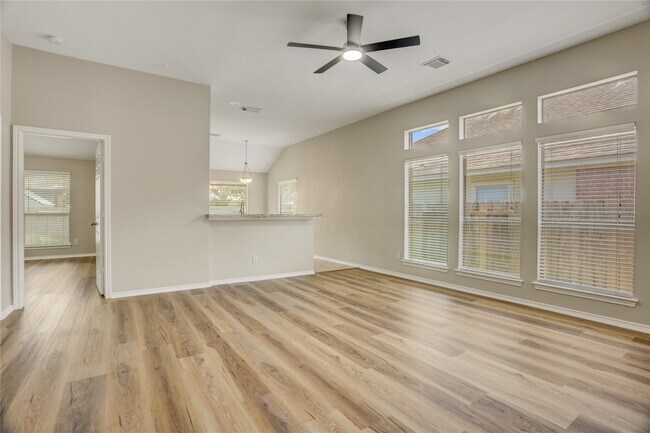 Building Photo - 2342 Morgan Ridge Ln