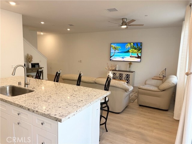 Building Photo - 32741 Manhattan Ave