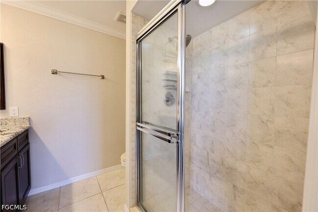 Building Photo - 12840 Dornoch Ct