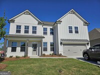 Building Photo - 4407 Silver Oak Dr