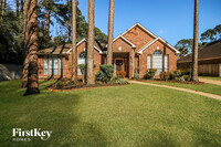 Building Photo - 4022 N Dawn Cypress Ct