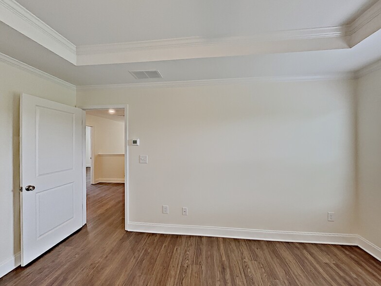 Building Photo - 1012 Bevington Dr