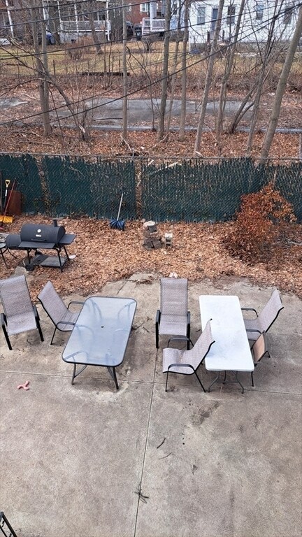 Building Photo - 7 Samoset St