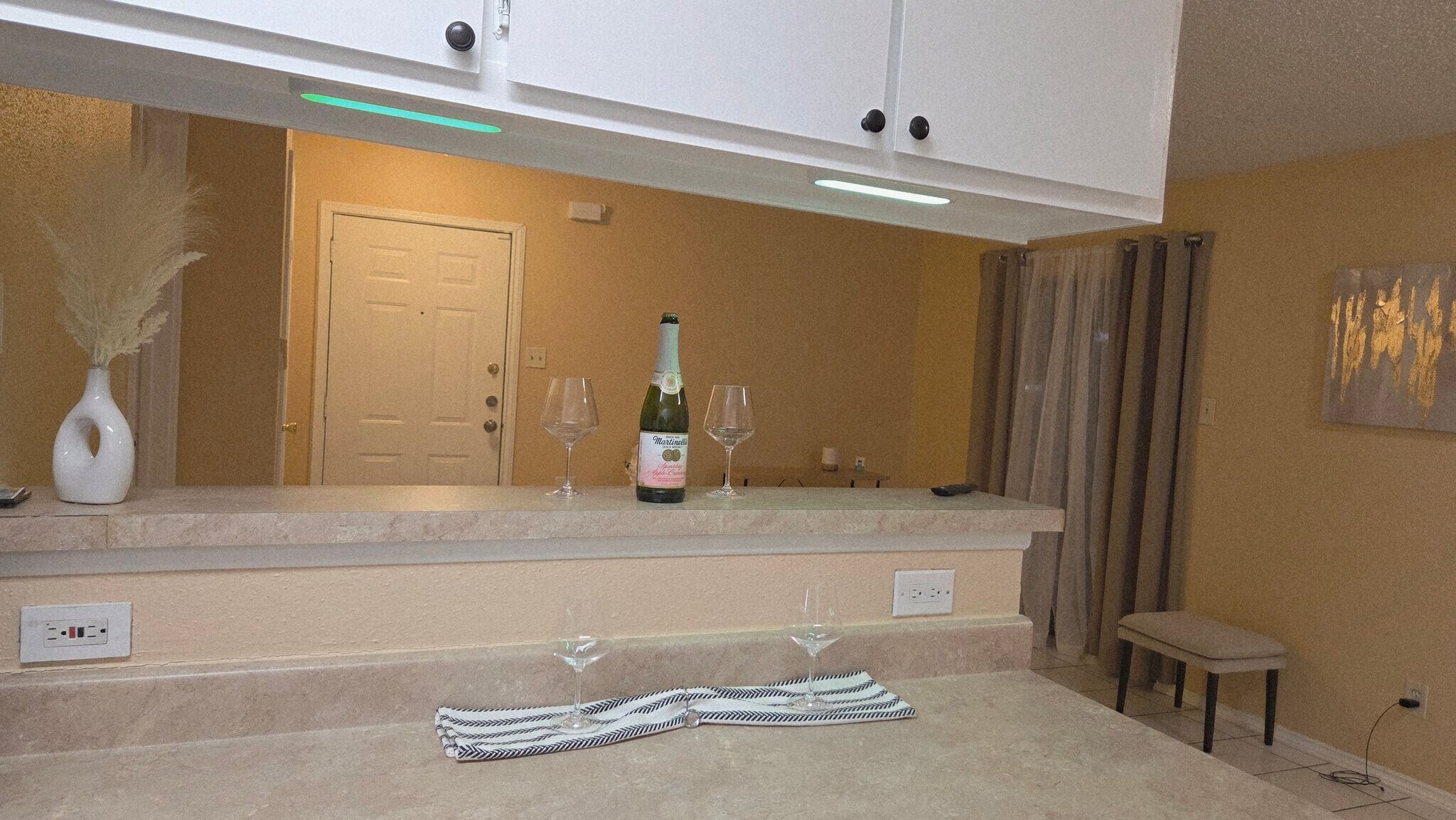 Building Photo - 2750 Holly Hall St