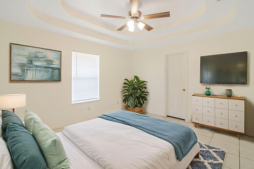 Building Photo - 3502 W Alteza Dr