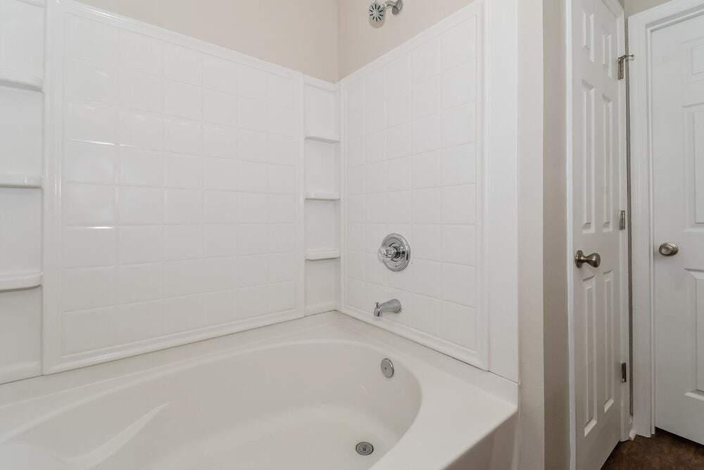 Building Photo - 3859 Marsh Bluff Dr