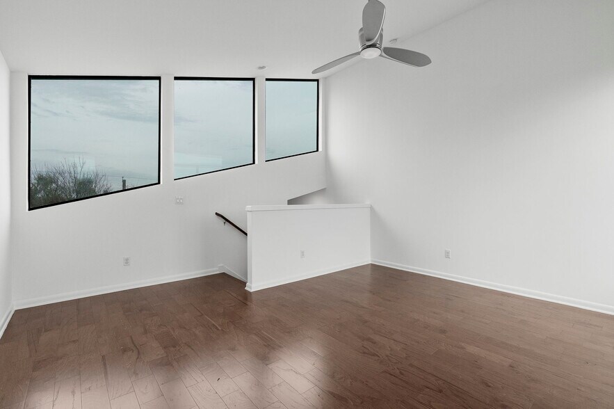 Building Photo - 312 Ashley Dawn Ln