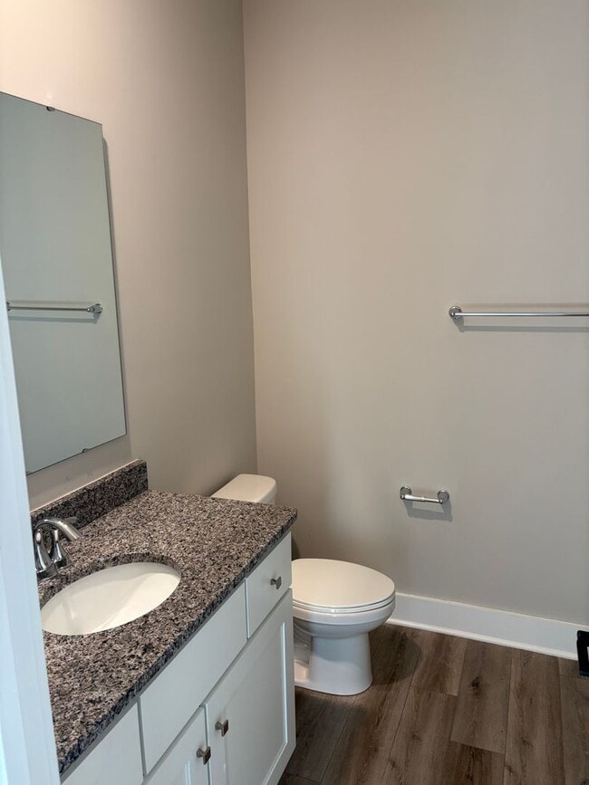 Building Photo - COMING SOON : 3BR w/ 2-Car Garage + Patio