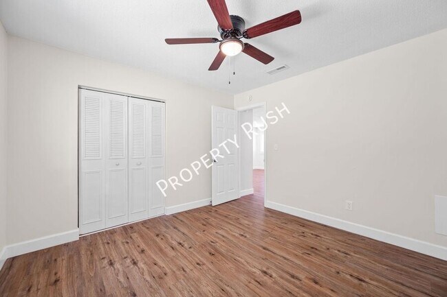 Building Photo - 64 Frawley Rd