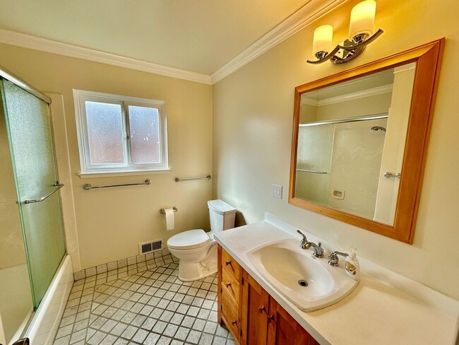 Building Photo - Single Story with Cupertino Schools