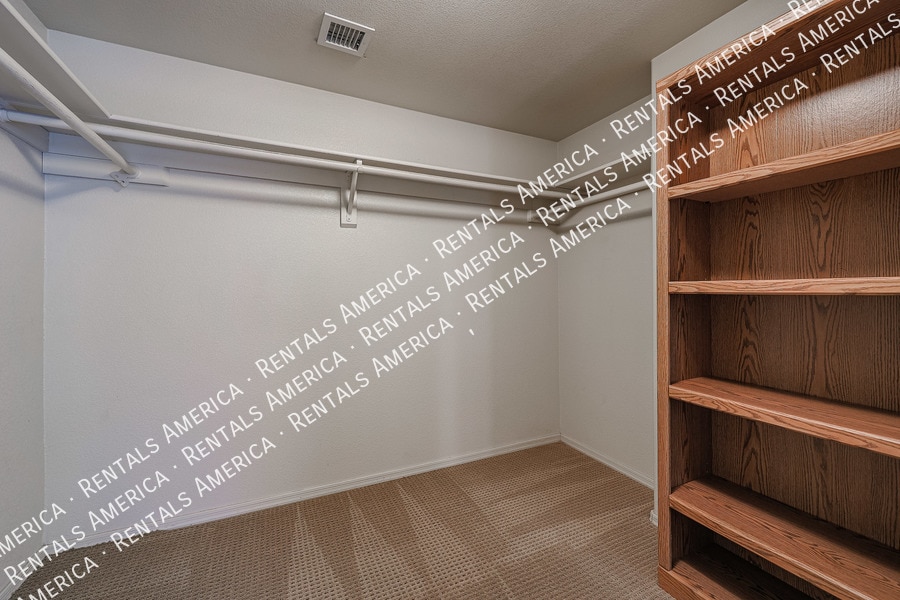 Building Photo - 8444 N 85th St