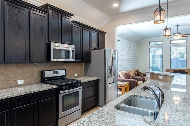Building Photo - 3426 Smart Sands Ln