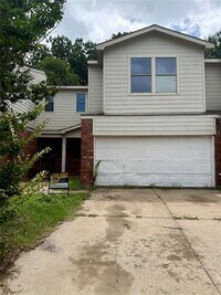 Building Photo - 216 Creek Cove Dr