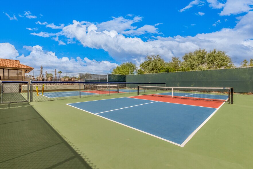 Building Photo - 25609 N Forest Rd