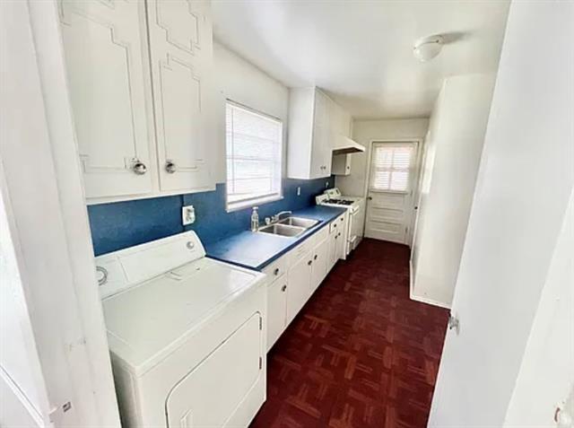 Building Photo - 109 Vandenburg Dr