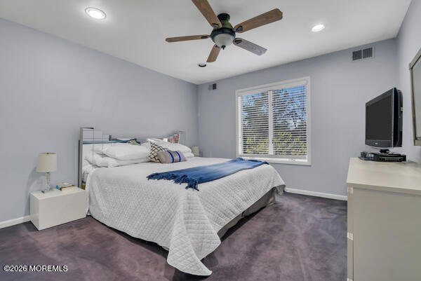 Building Photo - 3 Clover Hill Pl