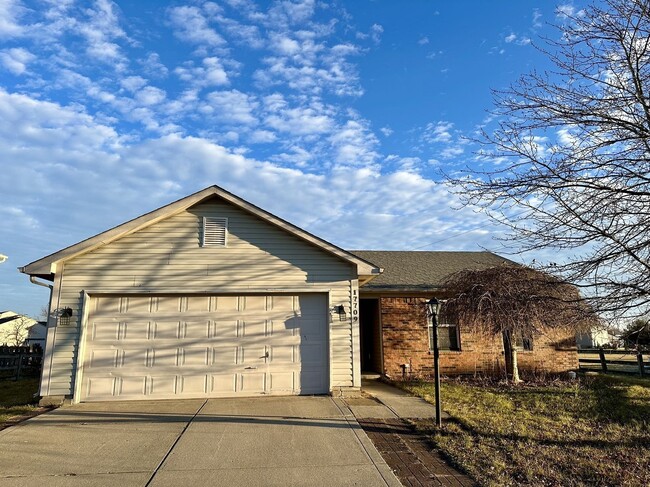 Building Photo - 17709 Captiva Way