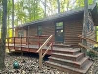 Building Photo - 2105 Bardowl Ln