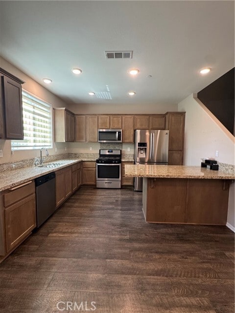 Building Photo - 7866 Marbil Ln