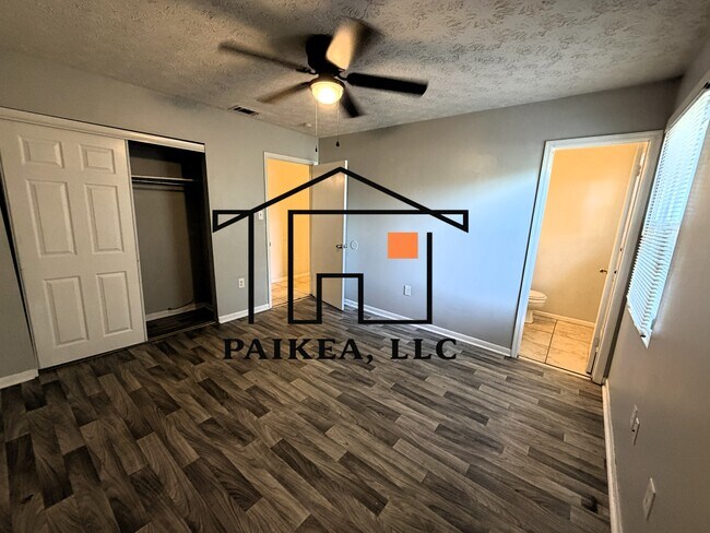 Building Photo - 1 Culverton Ct