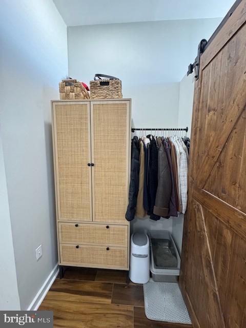 Building Photo - 315 New St