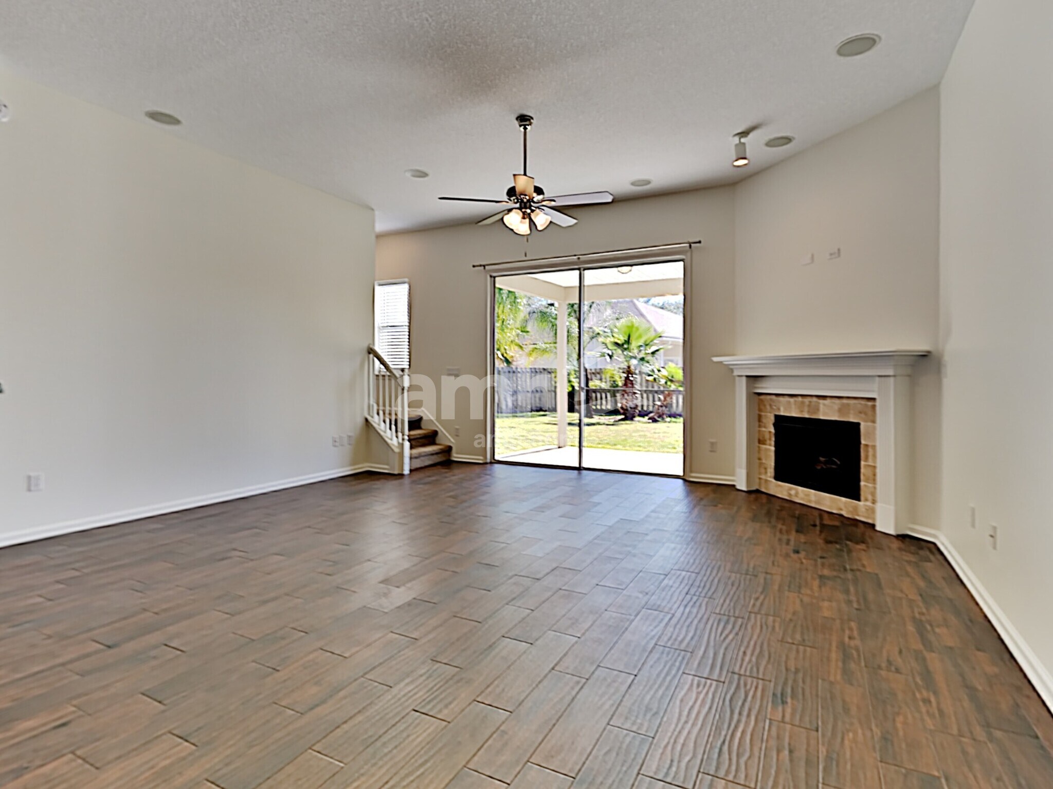 Building Photo - 3111 Stonebrier Ridge Dr