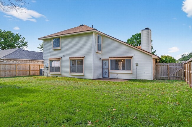 Building Photo - 11718 Inga Ln