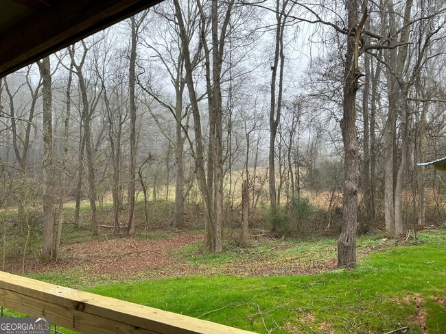 Building Photo - 267 Fred Loggins Rd